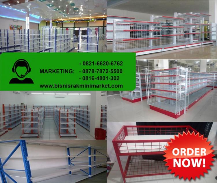 Jual Rak Minimarket Kota Sungaipenuh. Rak Minimarket Kota Sungaipenuh, Jual Rak Minimarket Kota Sungaipenuh, Rak Minimarket Murah Kota Sungaipenuh, Pabrik Rak Minimarket Kota Sungaipenuh, Pusat Distributor Rak Minimarket Kota Sungaipenuh, Pusat Pembuatan Rak Minimarket, Rak Minimarket Kota Sungaipenuh. Bisnis Rak Minimarket Kota Sungaipenuh