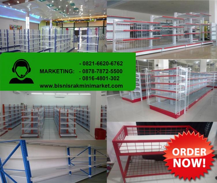 Jual Rak Minimarket Nias. Rak Minimarket Nias, Jual Rak Minimarket Nias, Rak Minimarket Murah Nias, Pabrik Rak Minimarket Nias, Pusat Distributor Rak Minimarket Nias, Pusat Pembuatan Rak Minimarket, Rak Minimarket Nias. Bisnis Rak Minimarket Nias